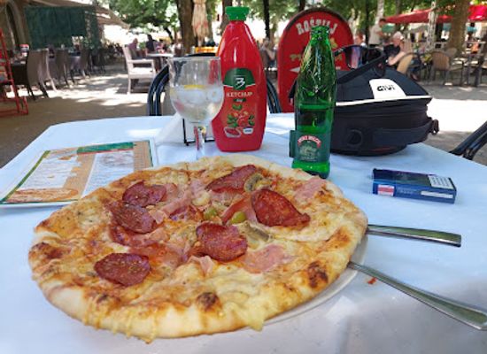bosnia-and-herzegovina/trebinje/restaurant/amigo