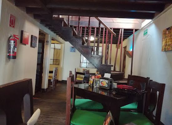 guatemala/quetzaltenango/restaurant/la-chatia-artesana