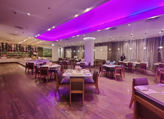 india/hyderabad/hitech-city/restaurant/pi-all-day-dining