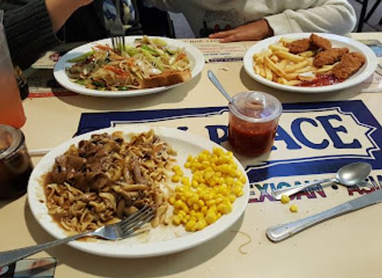 arizona/cochise-county/restaurant/my-place-american-mexican-asian-restaurant