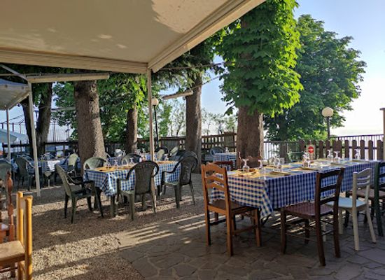 italy/friuli-venezia-giulia/restaurant/osteria-ferluga