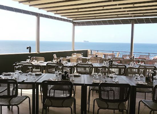malta/western-region/restaurant/coast-cassarini-restaurant