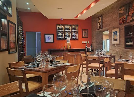 nicaragua/rivas-isthmus/restaurant/restaurant-don-candido