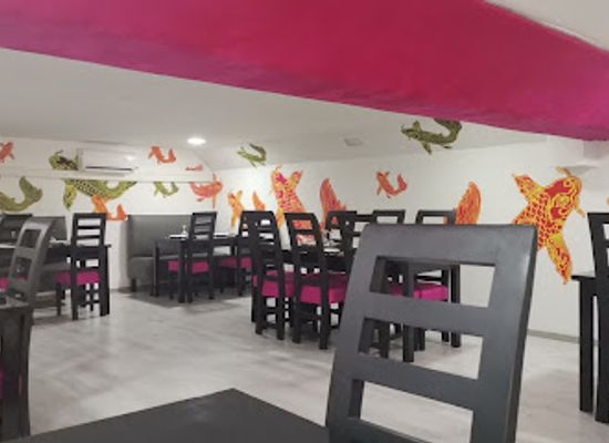 morocco/oujda/restaurant/nara-sushi