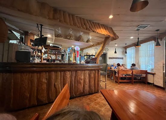 poland/suwalszczyzna/restaurant/karczma-dom-litewski
