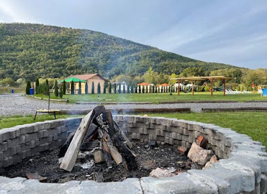 romania/bihor/restaurant/green-resort-suncuius