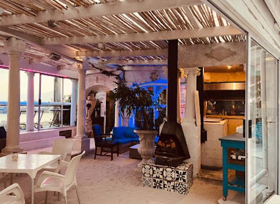 south-africa/sunshine-coast/restaurant/cape-to-cuba