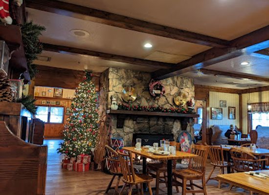 oregon/washington-county/restaurant/tollgate-inn-restaurant-saloon