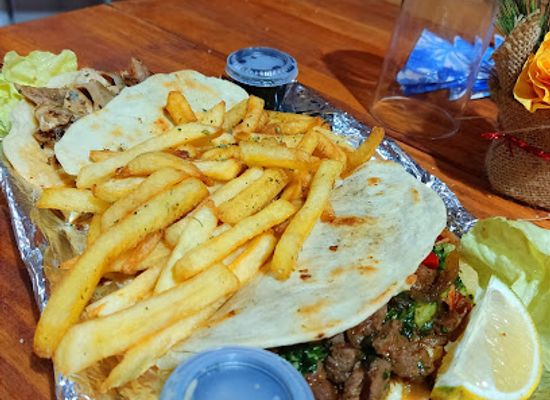 uruguay/tacuarembo/restaurant/casi-la-esquina
