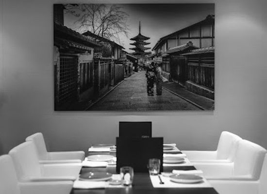 switzerland/davos/restaurant/leonto-sushi-more