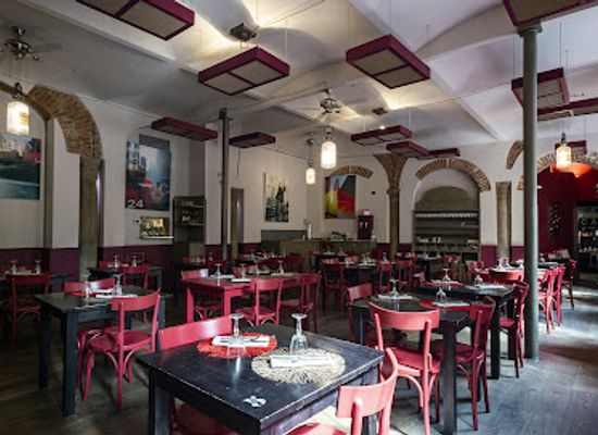 italy/monferrato/restaurant/cicin-barlichin