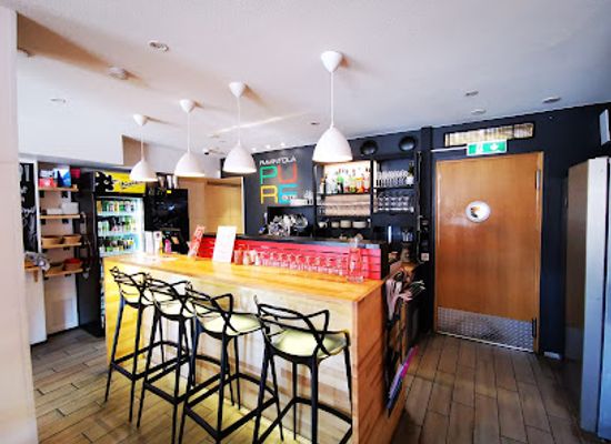 finland/tampere/keskusta/restaurant/ravintola-purebite-keskusta-tampere