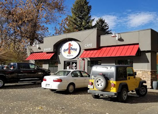 montana/south-central-montana/restaurant/great-harvest-bread