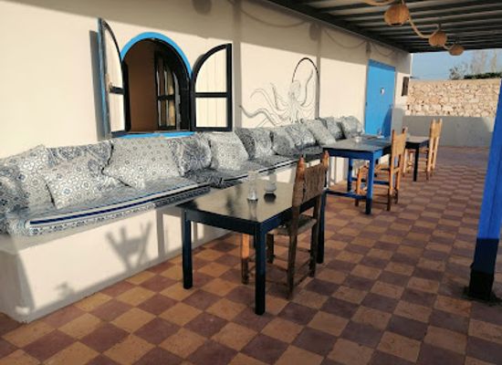 morocco/zemmour/restaurant/bistro-mazro