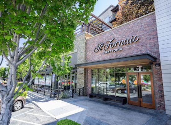 california/mountain-view/restaurant/il-fornaio-mountain-view