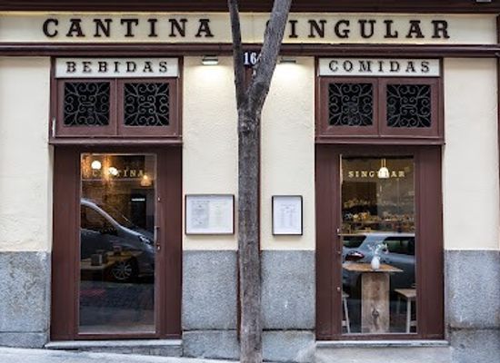 spain/madrid/malasana/restaurant/cantina-singular