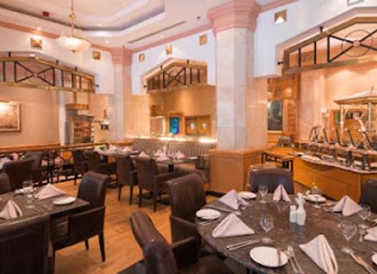 kuwait/al-ahmadi-governorate/restaurant/al-ahmadi-restaurant