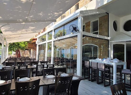 lebanon/jbeil/restaurant/abou-joseph-byblos-branch