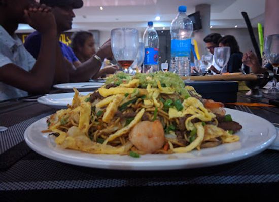 mauritius/poste-de-flacq/restaurant/chez-dhiraj-restaurant-coeur-de-ville-flacq