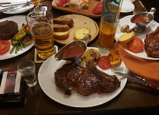 kazakhstan/northern-kazakhstan/restaurant/line-brew-almaty