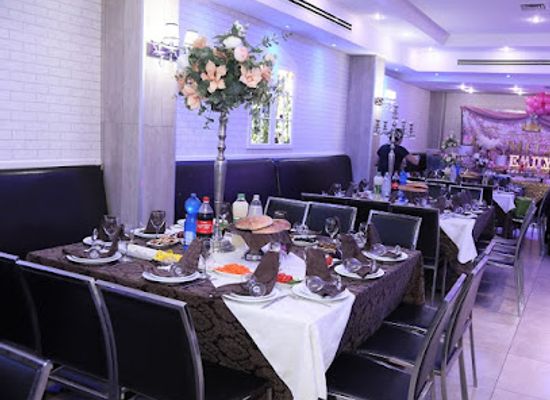 israel/hadera/restaurant/restaurant-valentin