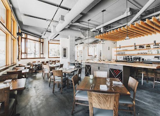 washington/seattle/restaurant/copine