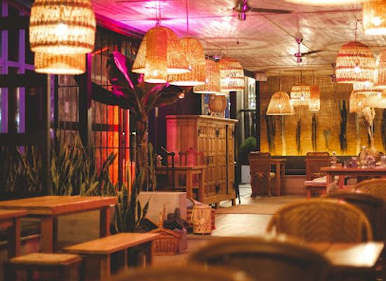 ukraine/ternopil/restaurant/noname