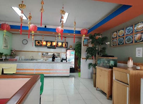 puerto-rico/cabo-rojo/restaurant/jau-hung-restaurant