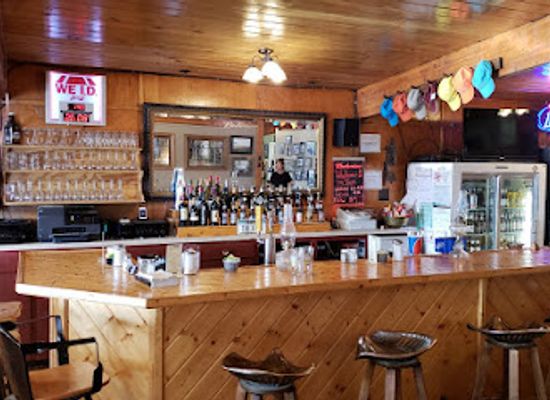montana/great-plains/restaurant/fetty-s