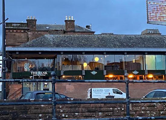 united-kingdom/dumfriesshire/restaurant/the-bank-bar-and-tapas