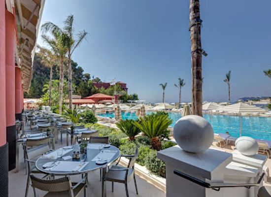 monaco/monte-carlo-beach/restaurant/le-deck