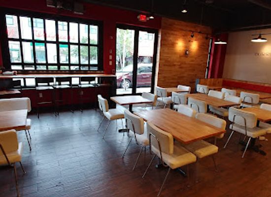 delaware/newark/restaurant/el-diablo-burritos