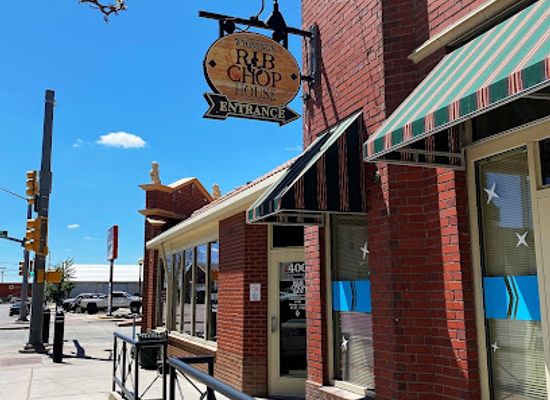 wyoming/cheyenne/restaurant/wyoming-s-rib-chop-house-cheyenne