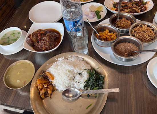 india/darjeeling/chowrasta/restaurant/penang-restaurant