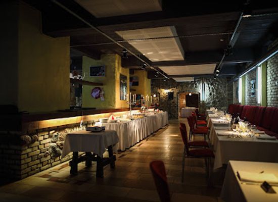 lithuania/siauliai/restaurant/havana
