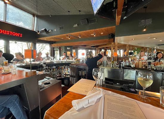 florida/central-florida/restaurant/hillstone-restaurant
