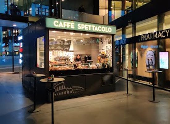 switzerland/zug/restaurant/caffe-spettacolo-zug-sbb