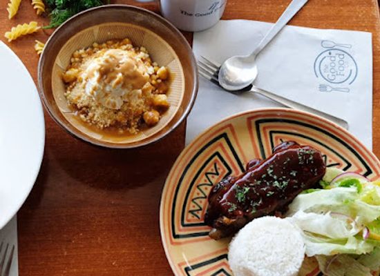 philippines/mindanao/restaurant/the-good-food-co