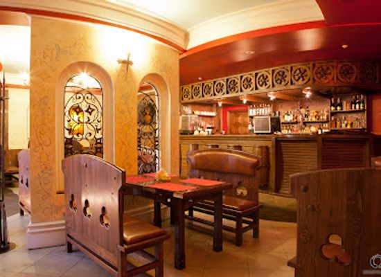 ukraine/cherkasy/restaurant/sobornyy