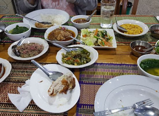 myanmar-burma/shan-plateau/restaurant/aye-myit-tar-burmese-resturant