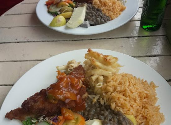 saint-lucia/castries/restaurant/the-balcony-restaurant-bar-st-lucia