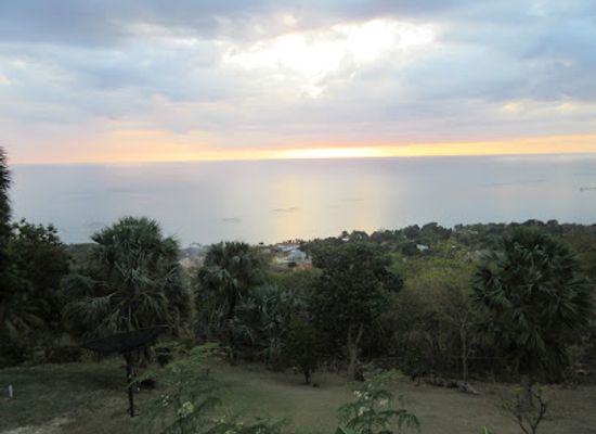 jamaica/black-river-great-morass/restaurant/elaines-chateau