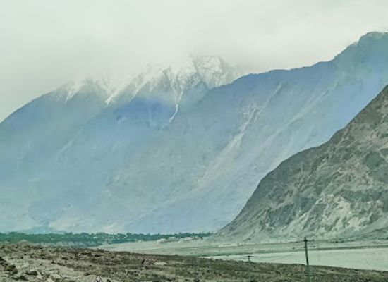 pakistan/gilgit/restaurant/lahore-inn-restaurant