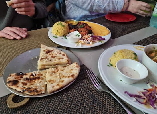 new-caledonia/canala/restaurant/le-surya
