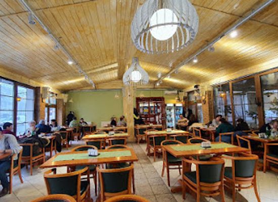 romania/braila/restaurant/bella-italia-restaurant
