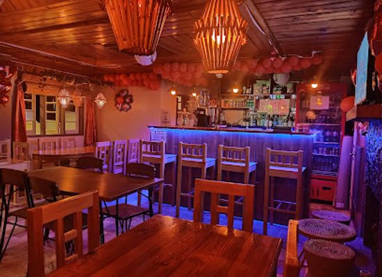 philippines/sagada/restaurant/la-beboy-s-bar-restaurant