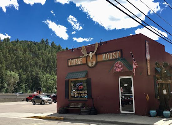 colorado/central-colorado/restaurant/the-vintage-moose