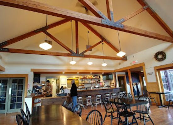 oregon/jackson-county/restaurant/mosier-company