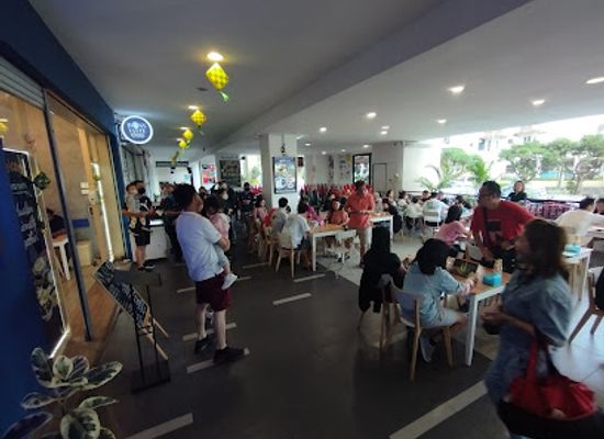malaysia/cameron-highlands/restaurant/boss-taste