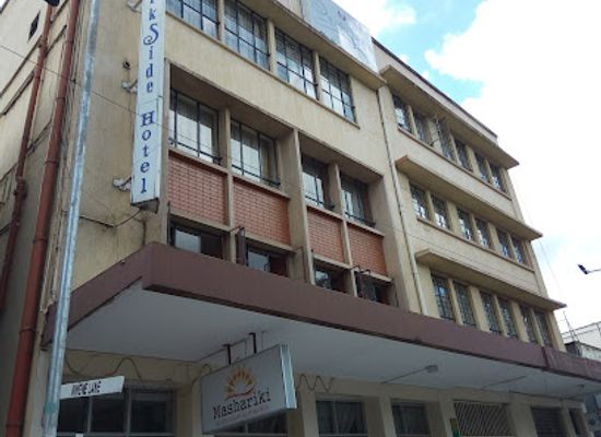 liberia/western-region/restaurant/mashariki-restaurant